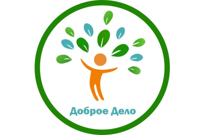 Заседание совета Учреждения.